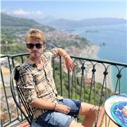 Englisch Nachhilfe für alle Altersgruppen und Schulklassen, vorgezogen 5.-9. Schulstufe